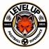 L E V E L (Logo)